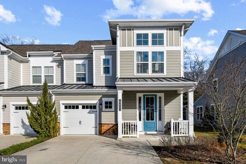 29082 Sea Bird Ct, SELBYVILLE, DE, 19975-4533 | Card Image