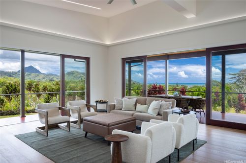 b-47-546 Mapele Pl, Kaneohe, HI, 96744-4905 | Card Image