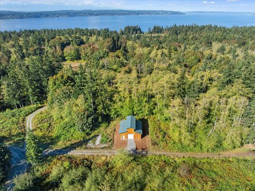 3788 Berry Blvd, Camano Island, WA, 98282 | Card Image
