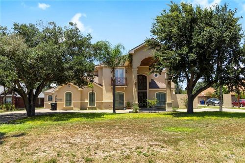 6614 Mile 7 Rd, Mission, TX, 78573-6029 | Card Image