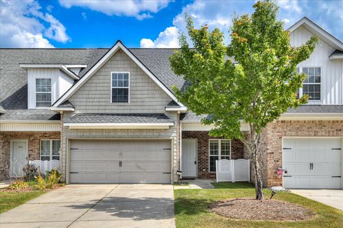 304 High Meadows Pl, Grovetown, GA, 30813-8116 | Card Image