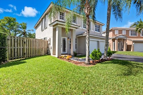 11230 Sw 59th Pl, Cooper City, FL, 33330-4596 | Card Image