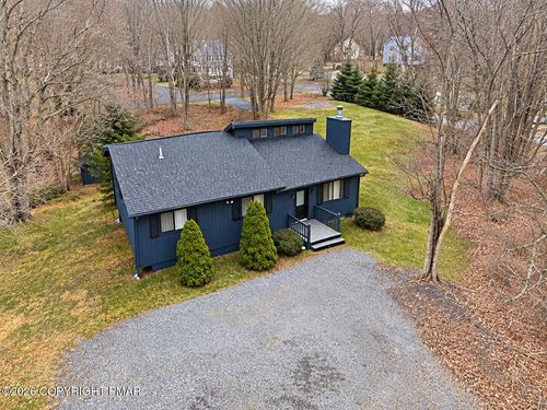 1628 Clover Rd, Long Pond, PA, 18334-7747 | Card Image