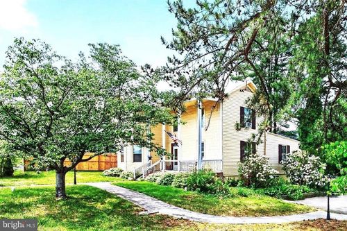 605 Mineral Ave, MINERAL, VA, 23117-4011 | Card Image