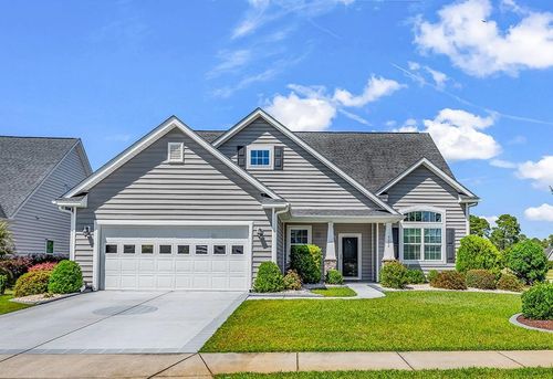 9300 Pond Cypress Ln, Myrtle Beach, SC, 29579-4348 | Card Image