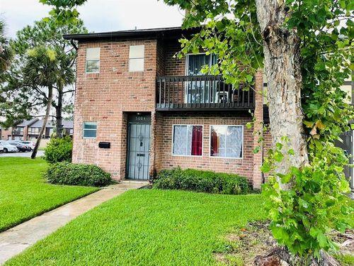 2-5084 Downing St, ORLANDO, FL, 32839-5328 | Card Image