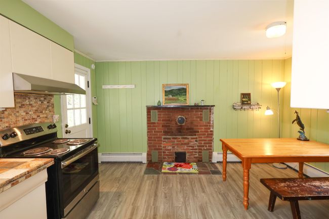 208 Passumpsic Ave, House other with 3 bedrooms, 2 bathrooms and null parking in Wilder VT | Image 14