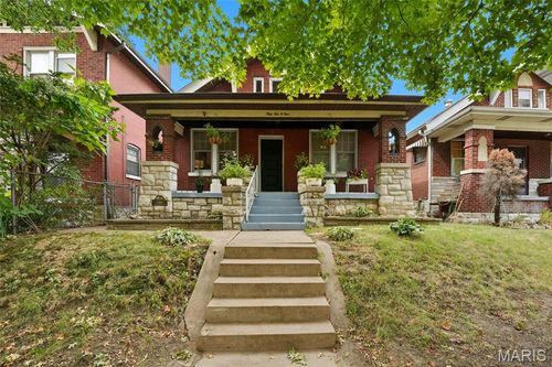 5409 S Broadway, Saint Louis, MO, 63111-2024 | Card Image