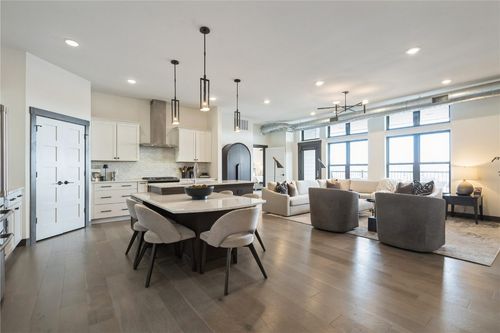 apt-401-329 12th Ave Se, Cedar Rapids, IA, 52401-2329 | Card Image