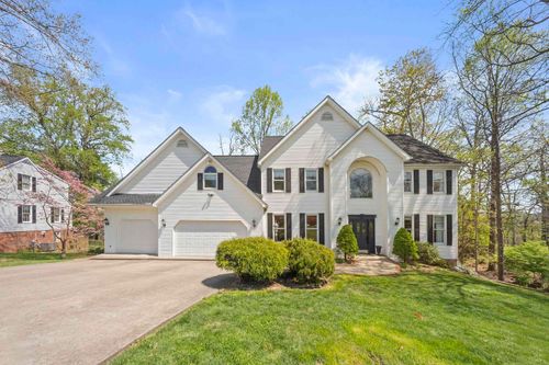 138 Partridge Dr, Russell, KY, 41169-1562 | Card Image