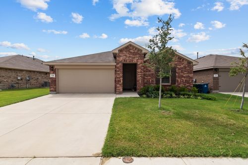 729 Emmons Creek St, Justin, TX, 76247-2344 | Card Image