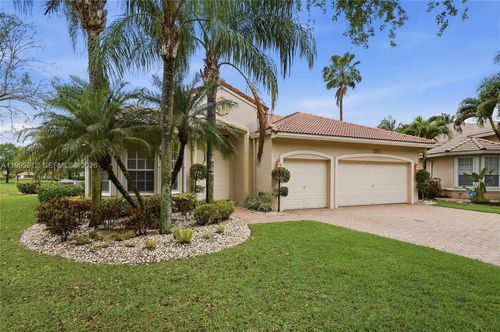 5936 Nw 54th Cir, Coral Springs, FL, 33067 | Card Image