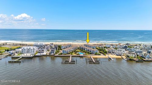 4-174 Ocean Ave, Sea Bright, NJ, 07760-2181 | Card Image