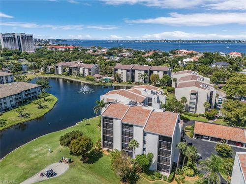 apt-406-4160 Steamboat Bnd E, FORT MYERS, FL, 33919-4555 | Card Image