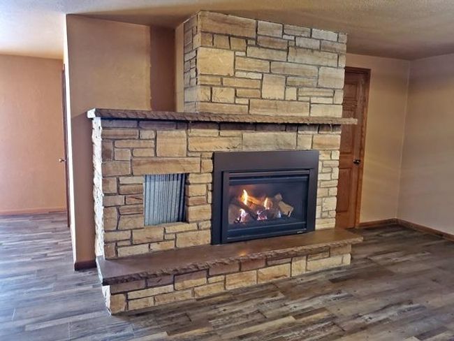 309 E Clark St, House other with 5 bedrooms, 3 bathrooms and null parking in SPENCER WI | Image 8