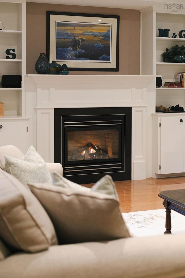 10 Oakland Point Lane, House other with 5 bedrooms, 3 bathrooms and 4 parking in Head Of St Margarets Bay NS | Image 6