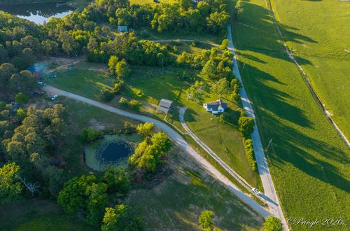 1659 County Road 1030, Willow Springs, MO, 65793-3406 | Card Image