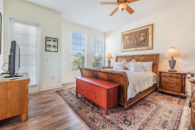 315 64 Th St, Condo with 3 bedrooms, 3 bathrooms and null parking in Holmes Beach FL | Image 25