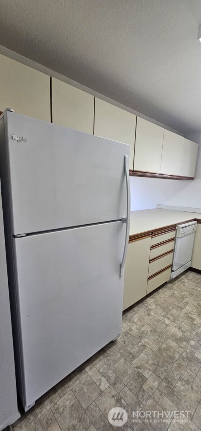 312 Charwila Ln, Home with 0 bedrooms, 0 bathrooms and 8 parking in Enumclaw WA | Image 8