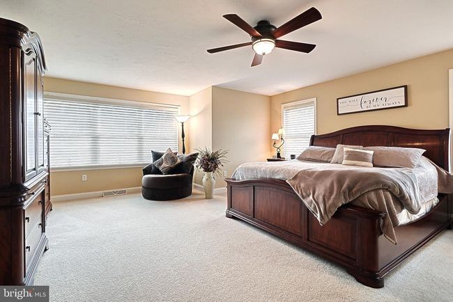 538 Monocacy Trl, House other with 4 bedrooms, 3 bathrooms and null parking in SPRING GROVE PA | Image 25