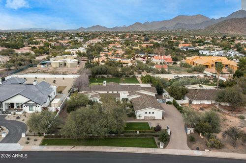 10620 E Cholla St, Scottsdale, AZ, 85259-3800 | Card Image