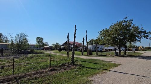 1480 Travis Lane, Kaufman, TX, 75142 | Card Image
