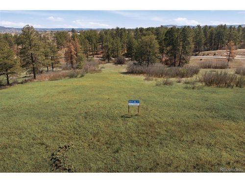 2275 Keep Dr, Sedalia, CO, 80135-8342 | Card Image