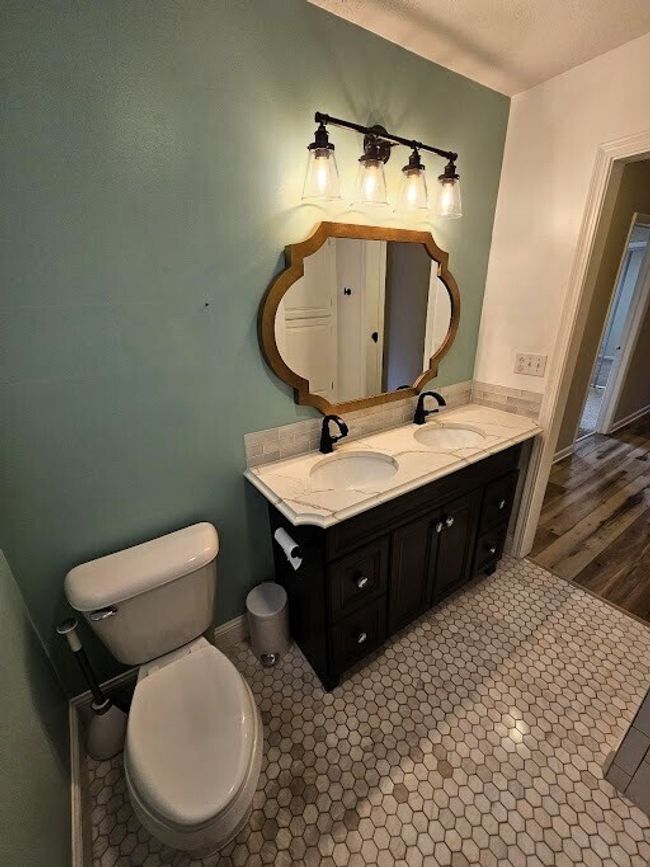 10129 Guilford Ave, House other with 3 bedrooms, 2 bathrooms and null parking in Carmel IN | Image 25