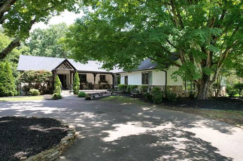 1245 Weeks Dr Ne, Cleveland, TN, 37312-5540 | Card Image