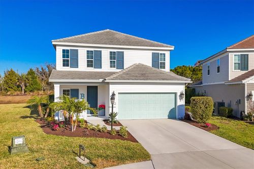 12923 Seasong Ter, BRADENTON, FL, 34211-4143 | Card Image