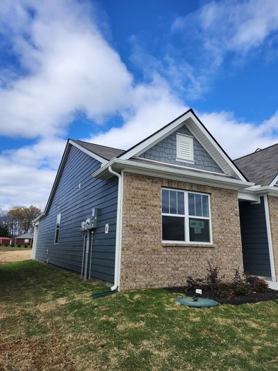 5425 Mason Way, House other with 4 bedrooms, 2 bathrooms and 6 parking in Cookeville TN | Image 2