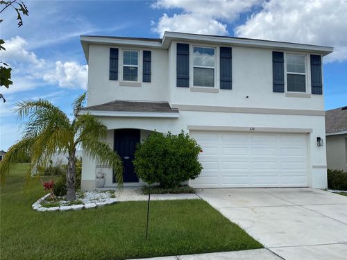 476 Olive Conch St, RUSKIN, FL, 33570-2037 | Card Image