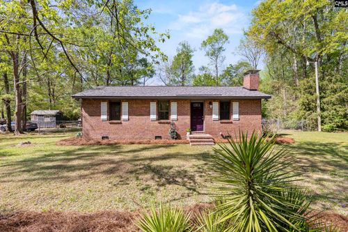 104 Field Mount Rd, Hopkins, SC, 29061-9053 | Card Image