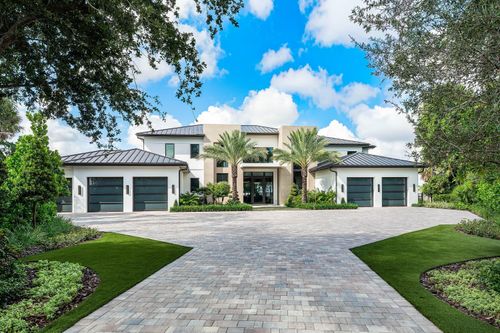 2961 Ne 27th Ave, Lighthouse Point, FL, 33064-8174 | Card Image