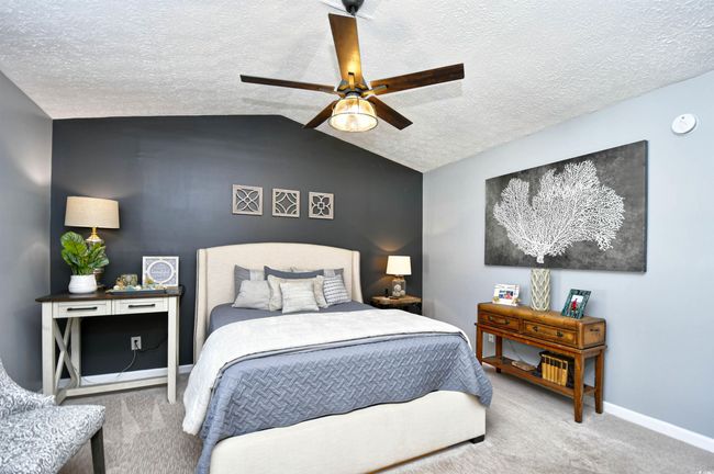 9675 Holladay Dr, House other with 2 bedrooms, 2 bathrooms and 3 parking in Murrells Inlet SC | Image 19