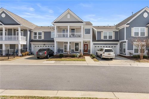 130 Beacon Run, Suffolk, VA, 23435-1375 | Card Image