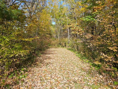 TBD Lot 1 Bunny Lane, Crosby, MN, 56441 | Card Image
