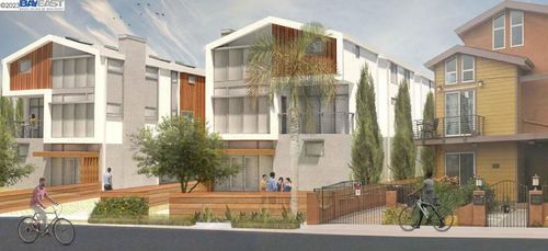 980 Stanford Ave, Oakland, CA, 94608-2323 | Card Image