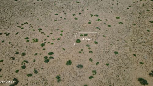 1 HORIZON Horizon Point Cir, El Paso, TX, 79928 | Card Image