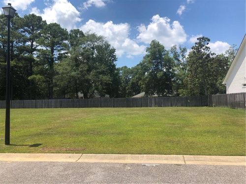 0 Gates Cir N, Theodore, AL, 36582 | Card Image