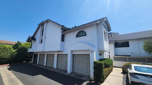 unit-g-532 Via De La Valle, Solana Beach, CA, 92075-2481 | Card Image