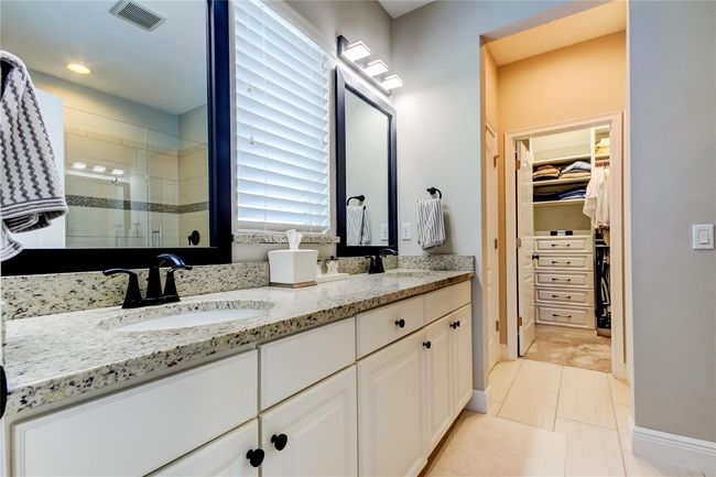 14975 Renaissance Ave, House other with 4 bedrooms, 3 bathrooms and null parking in ODESSA FL | Image 48