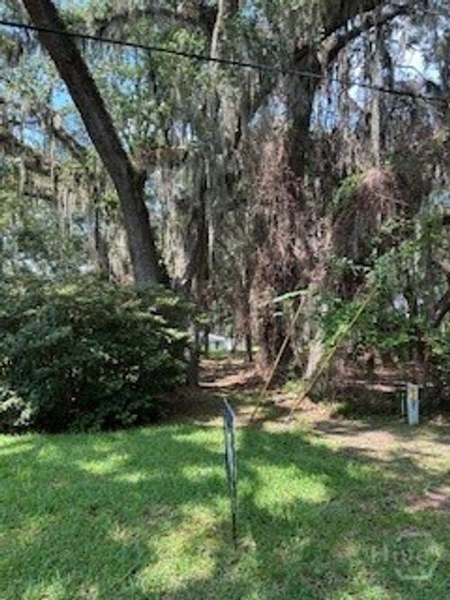 0 Tideland Dr, Midway, GA, 31320 | Card Image