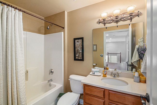 10200 Edgewood Dr, House other with 5 bedrooms, 4 bathrooms and null parking in Grand Blanc MI | Image 16