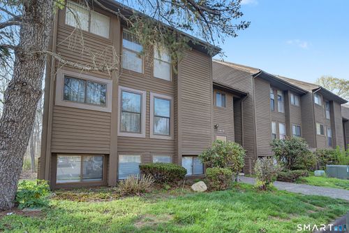 60-900 Mix Ave, Hamden, CT, 06514-5140 | Card Image