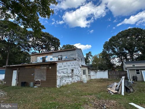 441 Carolina Avenue, PASADENA, MD, 21122 | Card Image