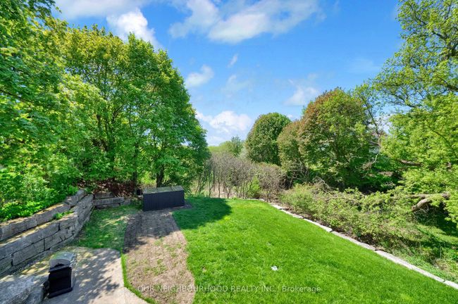 4858 Trulls Rd, House other with 7 bedrooms, 5 bathrooms and 12 parking in Hampton ON | Image 46