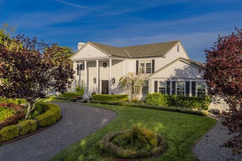 2111 Saint Andrews Rd, Half Moon Bay, CA, 94019 | Card Image