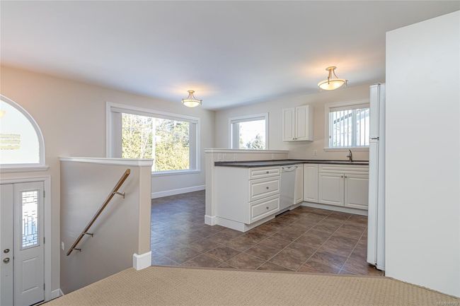 3772 South Oyster School Rd, House other with 2 bedrooms, 1 bathrooms and 4 parking in Saltair BC | Image 10