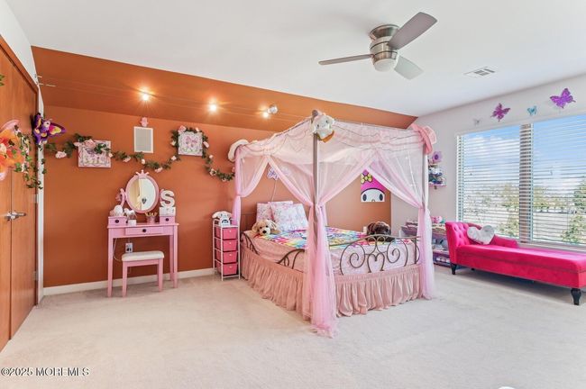 5 Holdman Pl, House other with 6 bedrooms, 6 bathrooms and null parking in Millstone Township NJ | Image 33
